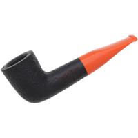 Erik Stokkebye 4th Generation Fathers, Friends and Fire 2024 Sandblasted