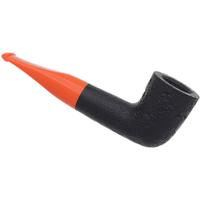 Erik Stokkebye 4th Generation Fathers, Friends and Fire 2024 Sandblasted