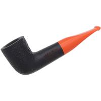 Erik Stokkebye 4th Generation Fathers, Friends and Fire 2024 Sandblasted