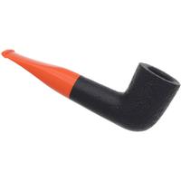 Erik Stokkebye 4th Generation Fathers, Friends and Fire 2024 Sandblasted