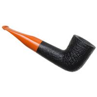 Erik Stokkebye 4th Generation Fathers, Friends and Fire 2024 Sandblasted