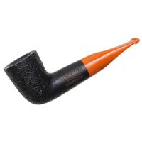 Erik Stokkebye 4th Generation Fathers, Friends and Fire 2024 Sandblasted
