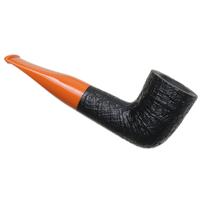 Erik Stokkebye 4th Generation Fathers, Friends & Fire 2024 Sandblasted