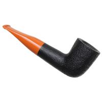 Erik Stokkebye 4th Generation Fathers, Friends and Fire 2024 Sandblasted