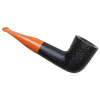 Erik Stokkebye 4th Generation Fathers, Friends & Fire 2024 Sandblasted