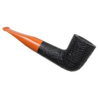 Erik Stokkebye 4th Generation Fathers, Friends and Fire 2024 Sandblasted