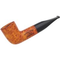 Erik Stokkebye 4th Generation Fathers, Friends and Fire 2024 Smooth