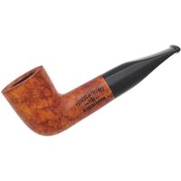 Erik Stokkebye 4th Generation Fathers, Friends and Fire 2024 Smooth