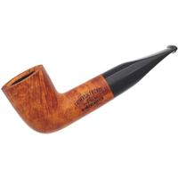 Erik Stokkebye 4th Generation Fathers, Friends and Fire 2024 Smooth