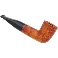 Erik Stokkebye 4th Generation Fathers, Friends and Fire 2024 Smooth
