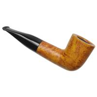 Erik Stokkebye 4th Generation Fathers, Friends and Fire 2024 Smooth