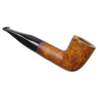 Erik Stokkebye 4th Generation Fathers, Friends and Fire 2024 Smooth