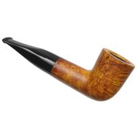 Erik Stokkebye 4th Generation Fathers, Friends and Fire 2024 Smooth
