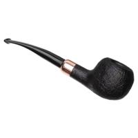 Erik Stokkebye 4th Generation Klassisk Sandblasted (406)