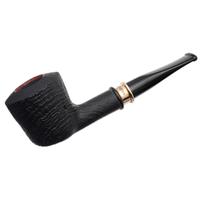 Erik Stokkebye 4th Generation Argang Dark Porter (1982) (9mm)