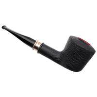 Erik Stokkebye 4th Generation Argang Dark Porter (1982) (9mm)