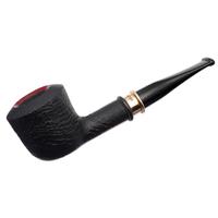 Erik Stokkebye 4th Generation Argang Dark Porter (1982) (9mm)