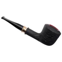 Erik Stokkebye 4th Generation Argang Dark Porter (1982) (9mm)