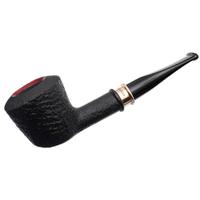 Erik Stokkebye 4th Generation Argang Dark Porter (1982) (9mm)