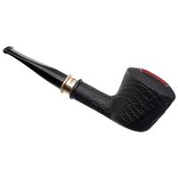 Erik Stokkebye 4th Generation Argang Dark Porter (1982) (9mm)