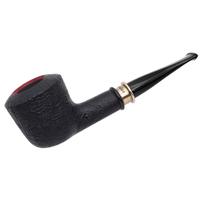 Erik Stokkebye 4th Generation Argang Dark Porter (1982) (9mm)