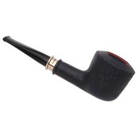 Erik Stokkebye 4th Generation Argang Dark Porter (1982) (9mm)
