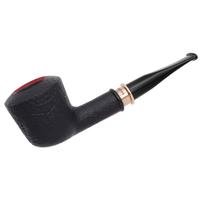 Erik Stokkebye 4th Generation Argang Dark Porter (1982) (9mm)