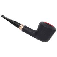 Erik Stokkebye 4th Generation Argang Dark Porter (1982) (9mm)