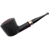 Erik Stokkebye 4th Generation Argang Dark Porter (1982) (9mm)