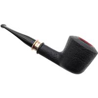 Erik Stokkebye 4th Generation Argang Dark Porter (1982) (9mm)