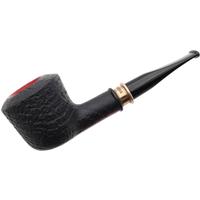 Erik Stokkebye 4th Generation Argang Dark Porter (1982) (9mm)
