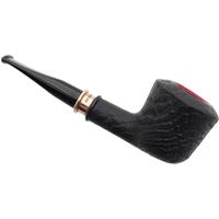 Erik Stokkebye 4th Generation Argang Dark Porter (1982) (9mm)