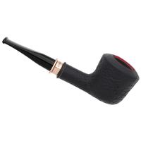 Erik Stokkebye 4th Generation Argang Dark Porter (1982) (9mm)
