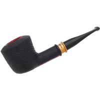 Erik Stokkebye 4th Generation Argang Dark Porter (1982) (9mm)