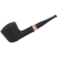 Erik Stokkebye 4th Generation Argang Dark Porter (1982) (9mm)