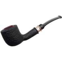 Erik Stokkebye 4th Generation Argang Dark Porter (1957) (9mm)