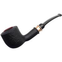 Erik Stokkebye 4th Generation Argang Dark Porter (1957) (9mm)