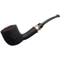 Erik Stokkebye 4th Generation Argang Dark Porter (1957) (9mm)