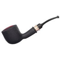 Erik Stokkebye 4th Generation Argang Dark Porter (1957) (9mm)