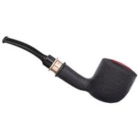 Erik Stokkebye 4th Generation Argang Dark Porter (1957) (9mm)
