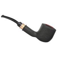 Erik Stokkebye 4th Generation Argang Dark Porter (1957) (9mm)
