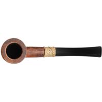 Erik Stokkebye 4th Generation Autumn Collection Billiard