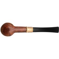 Erik Stokkebye 4th Generation Autumn Collection Billiard