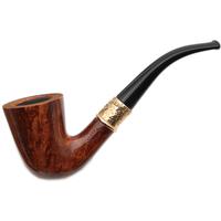 Erik Stokkebye 4th Generation Autumn Collection Bent Dublin