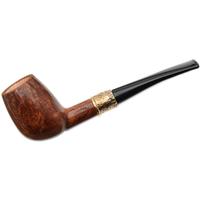 Erik Stokkebye 4th Generation Autumn Collection Egg