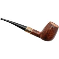 Erik Stokkebye 4th Generation Autumn Collection Egg