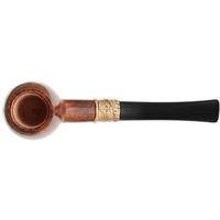 Erik Stokkebye 4th Generation Autumn Collection Egg