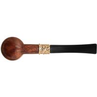 Erik Stokkebye 4th Generation Autumn Collection Egg
