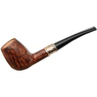 Erik Stokkebye 4th Generation Autumn Collection Egg