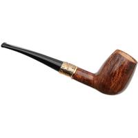 Erik Stokkebye 4th Generation Autumn Collection Egg